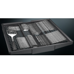 西門子 Siemens SN23EC14CG 60cm座地式洗碗碟機